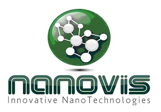 Novaviss logo