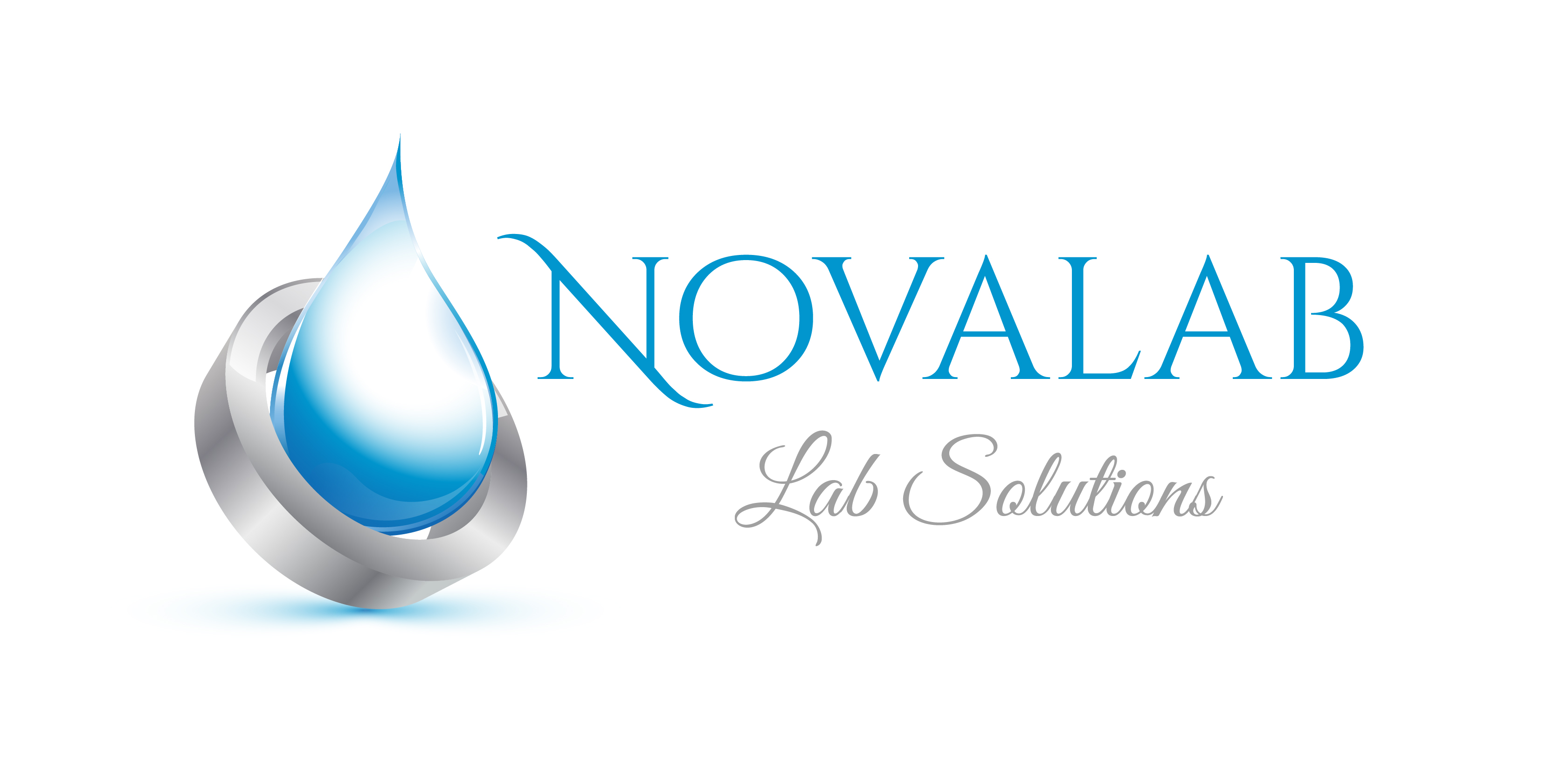 NobaLab logo