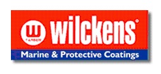 Wilckens logo