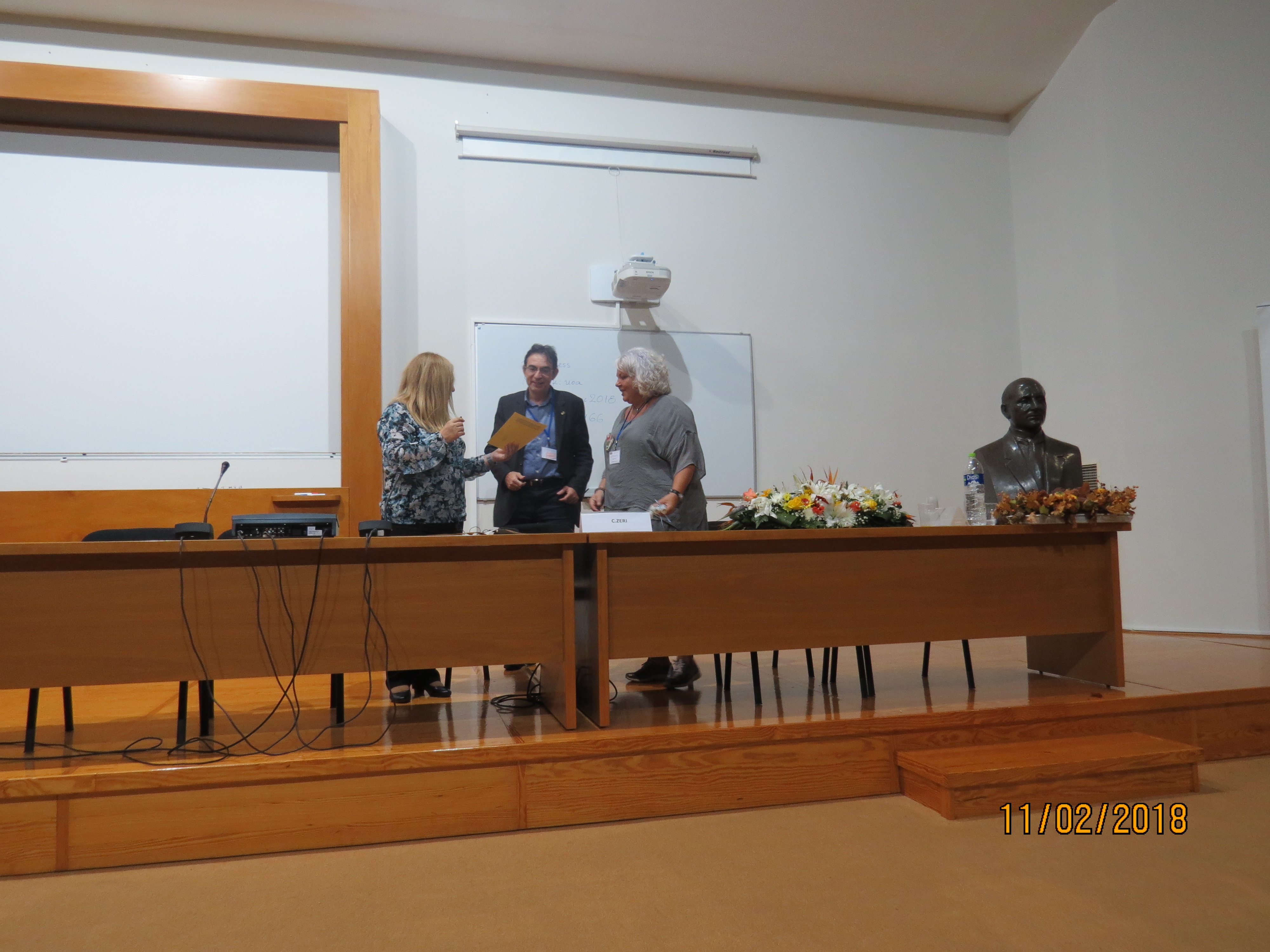 Mitsopoulou, Kavallieratos & Sideri