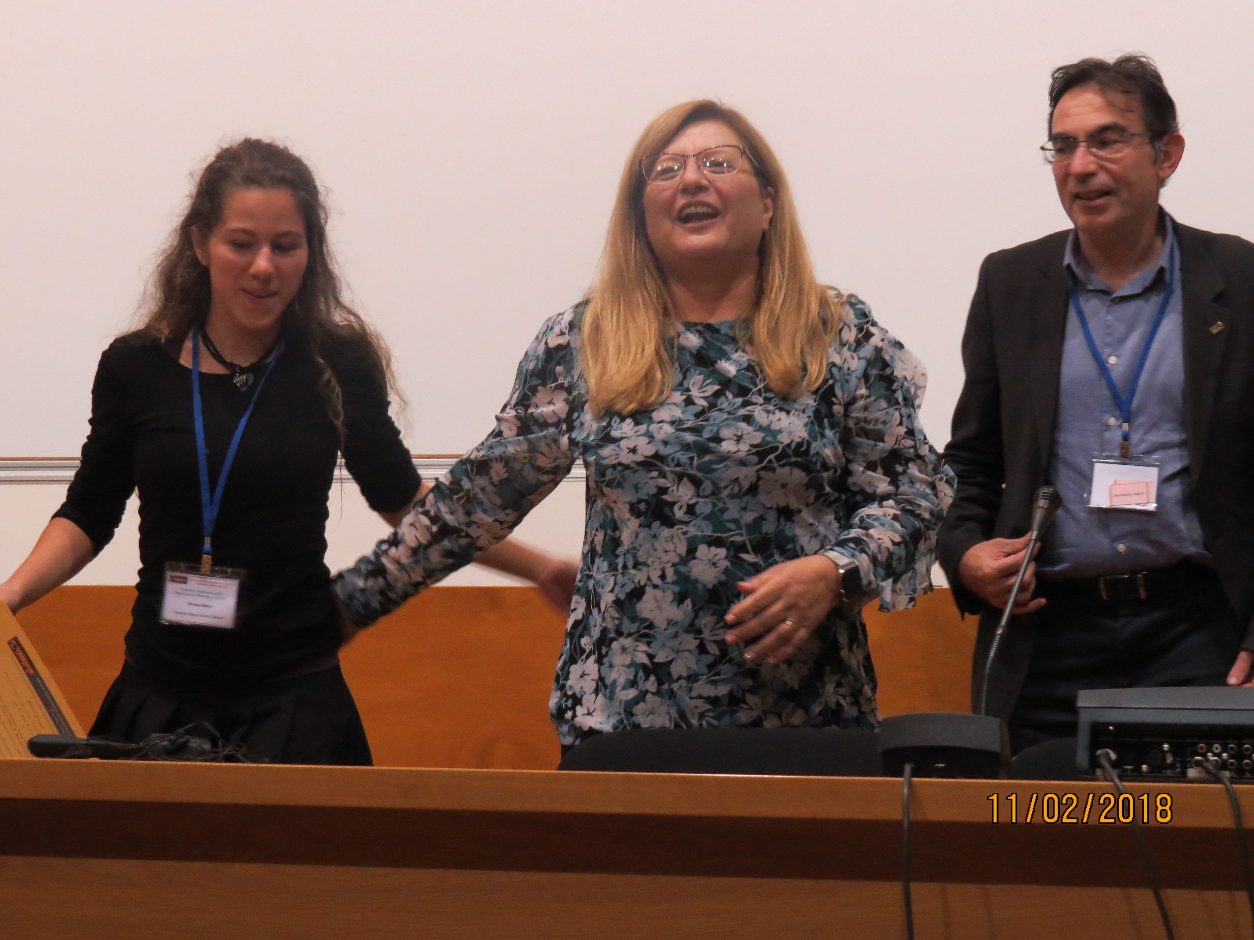 Drosou, Mitsopoulou & Kavallieratos